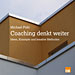 Cover: Coaching denkt weiter
