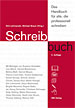 Cover: Das Schreibbuch
