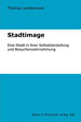 Cover: Stadtimage