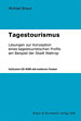 Cover: Tagestourismus